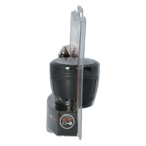 CUP INVERTER 120W 2USB CHARGER UK CUP INVERTER 120W 2USB CHARGER UK
